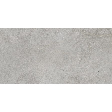 MARAZZI NATURALIA_FLOOR GRIGIO 60X120 Rectified
