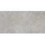 MARAZZI NATURALIA_FLOOR GRIGIO 60X120 Rectified