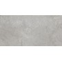 MARAZZI NATURALIA_FLOOR GRIGIO 60X120 Rectified