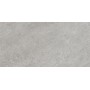 MARAZZI NATURALIA_FLOOR GRIGIO 60X120 Rectified