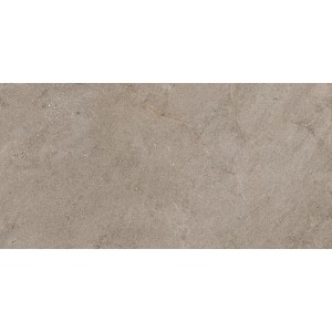 NATURALIA_FLOOR TAUPE 60X120 Rectified MARAZZI NATURALIA_FLOOR TAUPE 60X120 RECTIFIED
