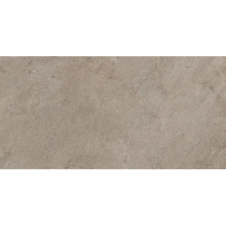 MARAZZI NATURALIA_FLOOR TAUPE 60X120 RECTIFIED