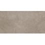 MARAZZI NATURALIA_FLOOR TAUPE 60X120 RECTIFIED