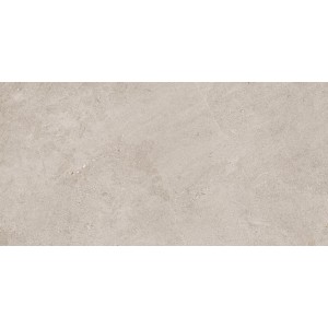 MARAZZI NATURALIA_FLOOR BEIGE 60X120 RECTIFIED STRUCTURED
