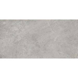 MARAZZI NATURALIA_FLOOR GRIGIO 60X120 RECTIFIED. STRUCTURED