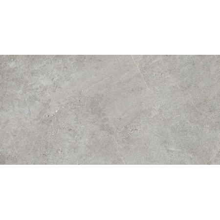 MARAZZI NATURALIA_FLOOR GRIGIO 60X120 RECTIFIED. STRUCTURED