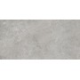 MARAZZI NATURALIA_FLOOR GRIGIO 60X120 RECTIFIED. STRUCTURED