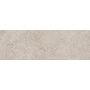 MARAZZI NATURALIA_WALL BEIGE 33X100 RETTIFICATO