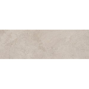 MARAZZI NATURALIA_WALL BEIGE 33X100 RECTIFIED