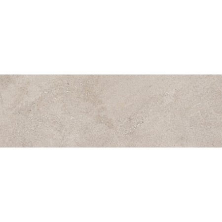 MARAZZI NATURALIA_WALL BEIGE 33X100 RETTIFICATO