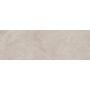 MARAZZI NATURALIA_WALL BEIGE 33X100 RETTIFICATO