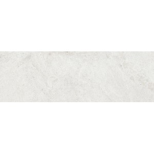 MARAZZI NATURALIA_WALL BIANCO 33X100 Rectified