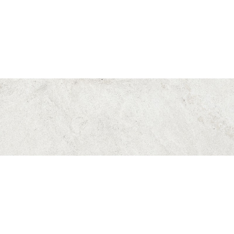 MARAZZI NATURALIA_WALL BIANCO 33X100 RETTIFICATO