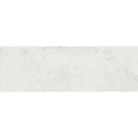 MARAZZI NATURALIA_WALL BIANCO 33X100 Rectified