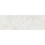 MARAZZI NATURALIA_WALL BIANCO 33X100 RETTIFICATO