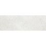 MARAZZI NATURALIA_WALL BIANCO 33X100 Rectified