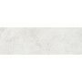 MARAZZI NATURALIA_WALL BIANCO 33X100 Rectified