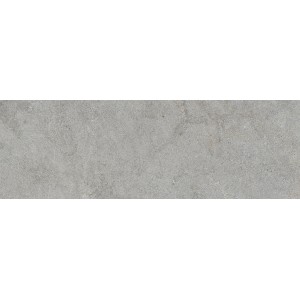 MARAZZI NATURALIA_WALL GRIGIO 33X100 RETTIFICATO