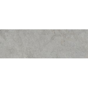 MARAZZI NATURALIA_WALL GRIGIO 33X100 Rectified