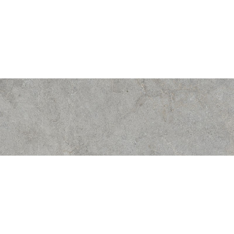 MARAZZI NATURALIA_WALL GRIGIO 33X100 RETTIFICATO