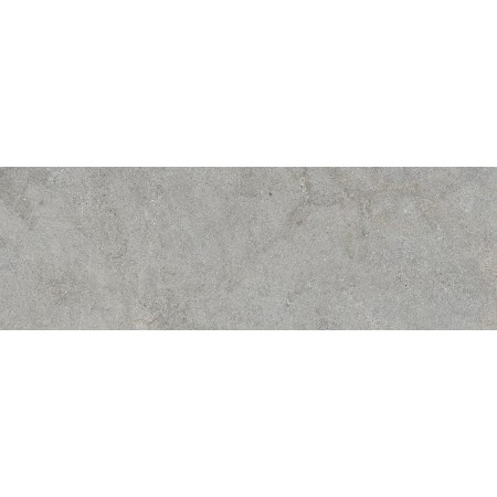 MARAZZI NATURALIA_WALL GRIGIO 33X100 RETTIFICATO