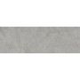 MARAZZI NATURALIA_WALL GRIGIO 33X100 Rectified