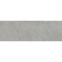 MARAZZI NATURALIA_WALL GRIGIO 33X100 Rectified