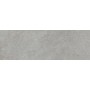 MARAZZI NATURALIA_WALL GRIGIO 33X100 RETTIFICATO