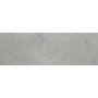 MARAZZI NATURALIA_WALL GRIGIO 33X100 Rectified