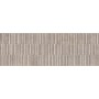 MARAZZI NATURALIA_WALL BEIGE STRUTTURA CODEX 3D - 33X100 Rectified