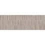 MARAZZI NATURALIA_WALL BEIGE STRUTTURA CODEX 3D - 33X100 Rectified