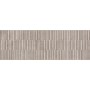 MARAZZI NATURALIA_WALL BEIGE STRUTTURA CODEX 3D - 33X100 Rectified