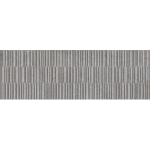 MARAZZI NATURALIA_WALL GRIGIO STRUTTURA CODEX 3D - 33X100 RETTIFICATO