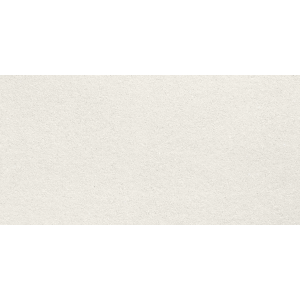 ATLAS CONCORDE 3d Wall Carve Field White 40x80 Matt sp8.5