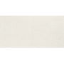 ATLAS CONCORDE 3d Wall Carve Field White 40x80 Matt sp8,5