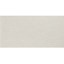 ATLAS CONCORDE 3d Wall Carve Field Pearl 40x80 Matt