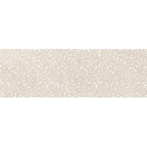 MARAZZI NATURALIA_WALL DECORO CLASSY BEIGE - 33X100 RETTIFICATO