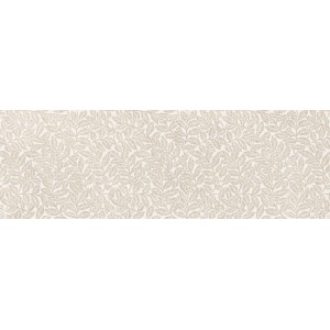 MARAZZI NATURALIA_WALL DECORO CLASSY BEIGE - 33X100 RECTIFIED