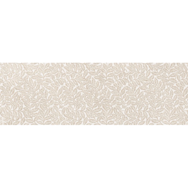 MARAZZI NATURALIA_WALL DECORO CLASSY BEIGE - 33X100 RETTIFICATO