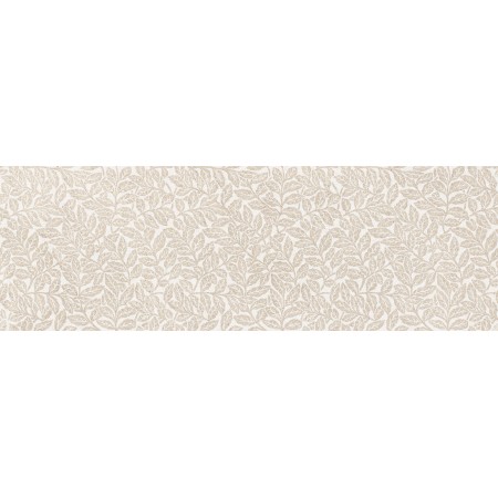MARAZZI NATURALIA_WALL DECORO CLASSY BEIGE - 33X100 RECTIFIED