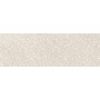 MARAZZI NATURALIA_WALL DECORO CLASSY BEIGE - 33X100 RECTIFIED