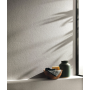 ATLAS CONCORDE 3d Wall Carve Field Pearl 40x80 Matt
