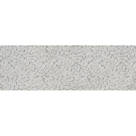MARAZZI NATURALIA_WALL DECORO CLASSY GRIGIO - 33X100 Rectified