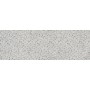 MARAZZI NATURALIA_WALL DECORO CLASSY GRIGIO - 33X100 Rectified