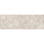 MARAZZI NATURALIA_WALL DECORO INCISIONE BEIGE - 33X100 Rectified