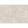 MARAZZI NATURALIA_WALL DECORO INCISIONE BEIGE - 33X100 Rectified