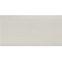 ATLAS CONCORDE 3d Wall Carve Chisel Pearl 40x80 Matt