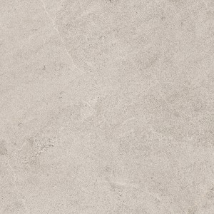 MARAZZI NATURALIA_FLOOR BEIGE 60X60 RECTIFIED