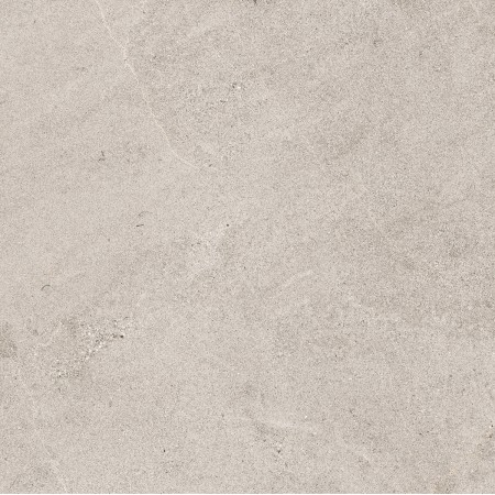 MARAZZI NATURALIA_FLOOR BEIGE 60X60 RECTIFIED