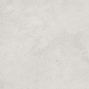 MARAZZI NATURALIA_FLOOR BIANCO 60X60 Rectified